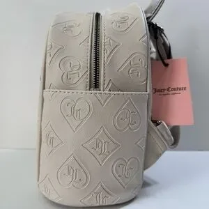 Juicy Couture | Bags | Juicy Couture Crystal Good Times  display picture 1
